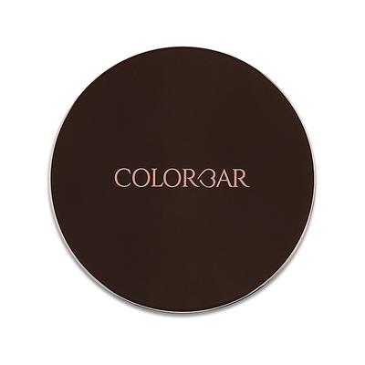Colorbar 24Hrs Wear Weightless Powder Foundation Pf 3 9.5 gm - Compact Powder