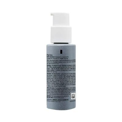 Neutrogena Rapid Wrinkle Repair Moisturizer SPF 30 29 ml - Face Moisturizers