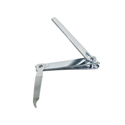 Babila Nail Clipper (Large) 1's - Nail Care