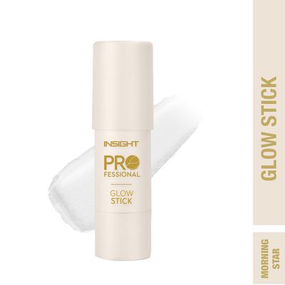 Insight Professional Glow Stick - Morning Star 8.5 gm - Highlighters & Illuminators