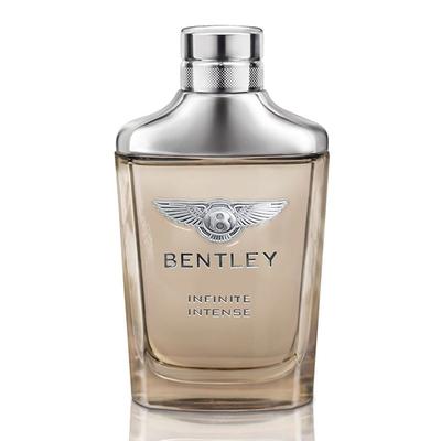 Bentley Infinite Intense Eau de Parfum 100 ml - Perfumes (Edt/Edp)
