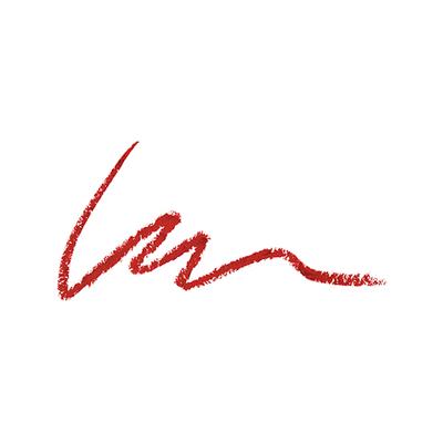 Mua Intense Colour Lip Liner - Agenda 1.5 gm - Lip Liners