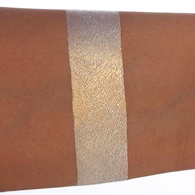 I AM EYECONIC Duo Chrome Pigments I MEAN 2 gm - Eyeshadow, Bases & Primers