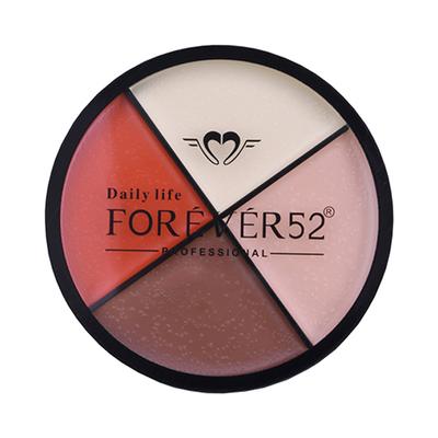 Daily Life Forever52 Professional 4 Color Concealer AC 006 12 GM - Concealer