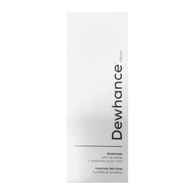 DEWHANCE Cream 80g - Dry Skin-Emo