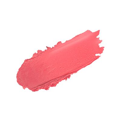 Miss Claire Butter Lip Balm - Panna Cotta BLB07 4 Gm - Lip Balms