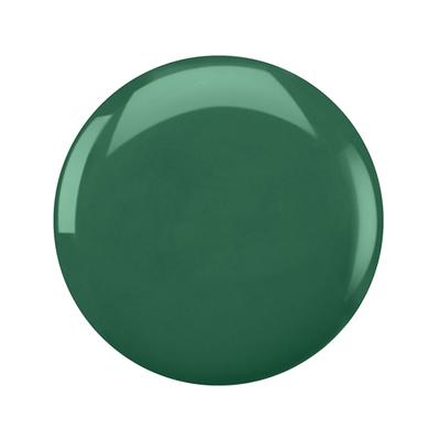 Chambor Gel Effectnail Lacquer - 404 10 ml - Nail Polish
