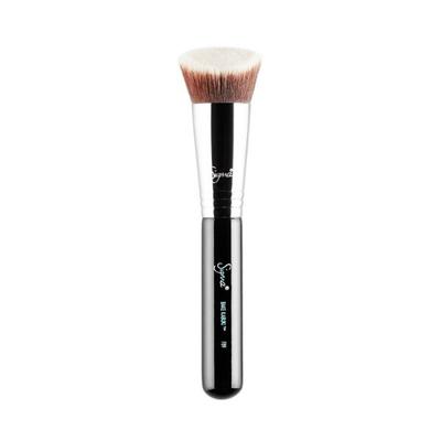 Sigma Beauty F89 Bake Kabuki 1's - Face Brush