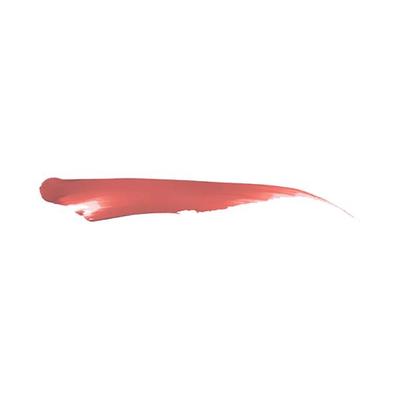 Anastasia Beverly Hills Lip Gloss - Vintage 4.5 gm - Lip Glosses