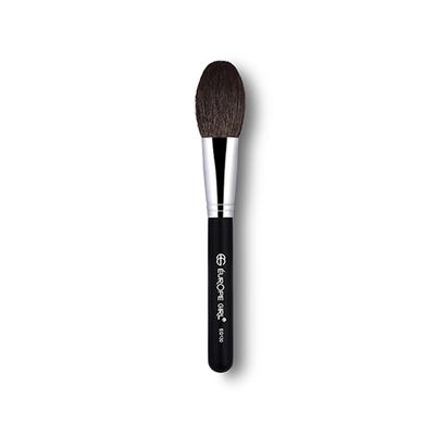 Europe Girl Brushes -130 No Brush 36 gm - Face Brush