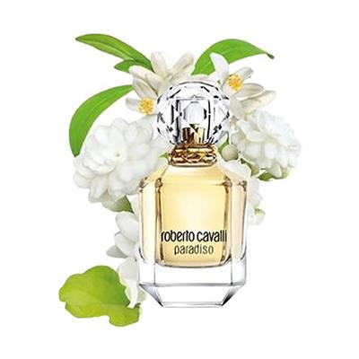 Roberto Cavalli Paradiso Eau De Parfum 30 ml - Women Perfumes (Edt/Edp)