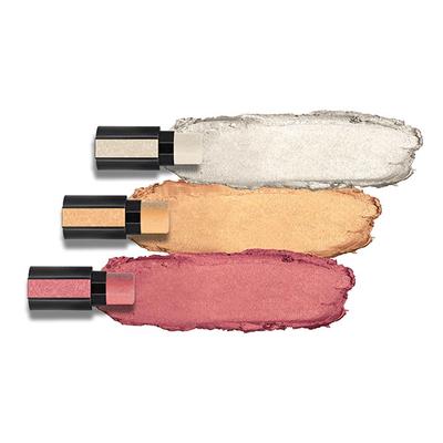 RENEE Fab 3-in-1 Highlighter 4.5 gm - Highlighters & Illuminators