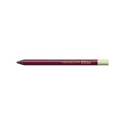 Pixi Endless Silky Eye Pen Very Berry 1.2 gm - Eyeliners