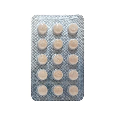 RECLIDE XR + 30 Tablet 15's - Diabetes-Ant