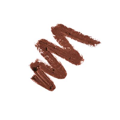 Daily Life Forever52 Velvet Matte Lipstick Ft022 2.8 gm - Lipsticks