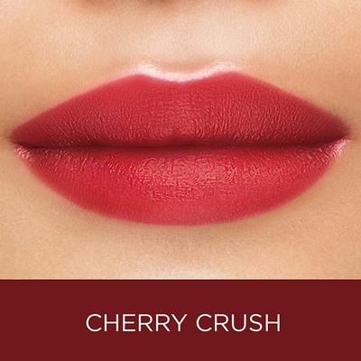 Streetwear Fruity Balm Spf - 16 - Cherry Crush 4.2 Gm - Lip Balms