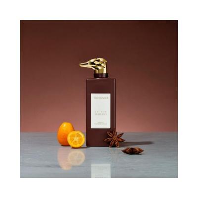 Trussardi Le Vie di Milano Via Fiori Chiari EDP 100 ml - Perfumes (Edt/Edp)