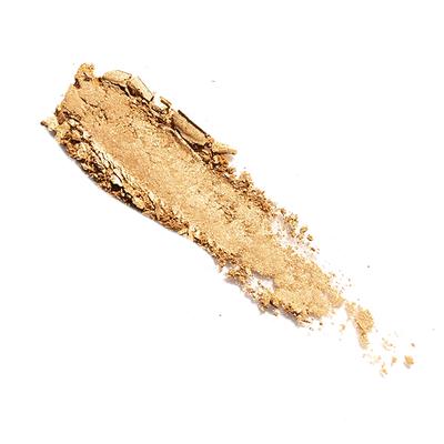 theBalm cosmetics Let's Bolt Highlighter 8 gm - Highlighters & Illuminators