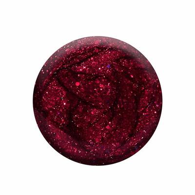 Colorbar Lux Nail Lacquer Cbn352 12 Ml - Nail Polish
