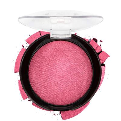 Fashion Colour Terra Cotta Blusher, Shade 15 16 gm - Blushes