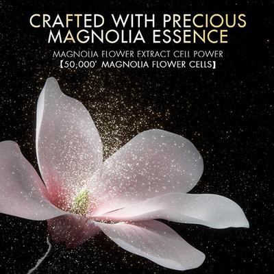 Nexxus Promend Resurrection Hair Serum, Bond Repair & Fizz Reduction 30 ml - Hair Serums