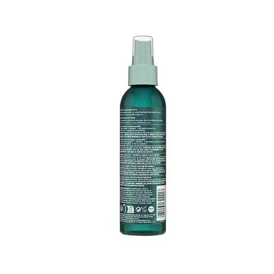 Hask Tea Tree Oil and Rosemary 5 In 1 Leave In Spray 175 ml - Hair Sprays & Mists