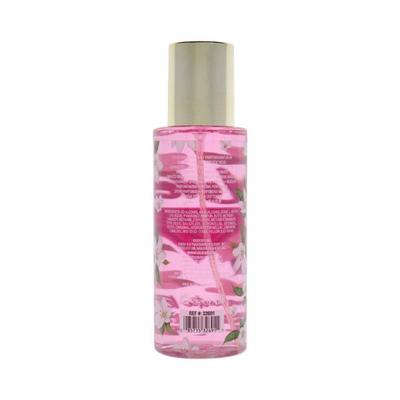 Guess Love Romantic Blush Fragrance Mist 250 ml - Body Mist/Spray