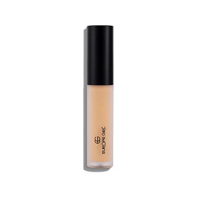Europe Girl Full Cover Liq Concealer - 3.0 10 ml - Concealer