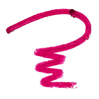 Flormar Color Up Lip Crayon 06 Raspberry 3.2 gm - Lip Crayons