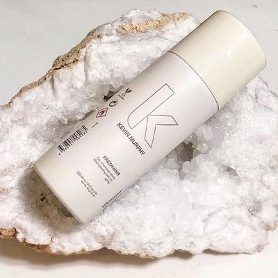 Kevin Murphy Fresh hair Dry Shampoo Spray Dry Shampoos 100 ml - Dry Shampoos & Conditioners