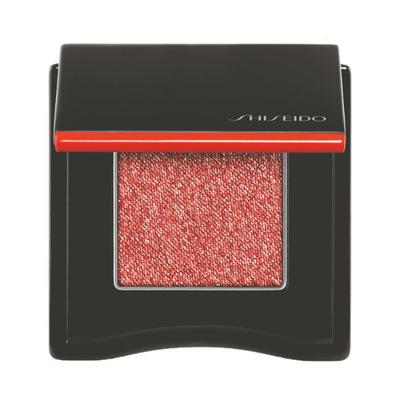 Shiseido Pop Powdergel Eye Shadow 14 Kura Coral 2.2 gm - Eye Shadow Palettes