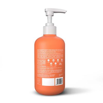 Zayn & Myza Vitamin C Body Lotion 250 ml - Lotions & Creams