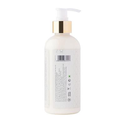 Kimirica The Gulistan Hand & Body Lotion with Rose Water, White Tea & Shea Butter 300 ml - Lotions & Creams