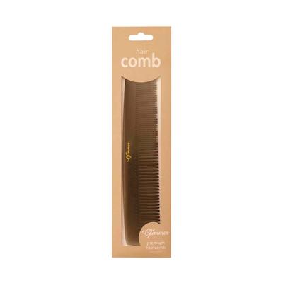Glimmer Comb - Large - Slim RRBC2 1's - Hair Combs