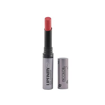 Incolor Lipfinity Lipstick 11 Brown 2.3 Gm - Lipsticks