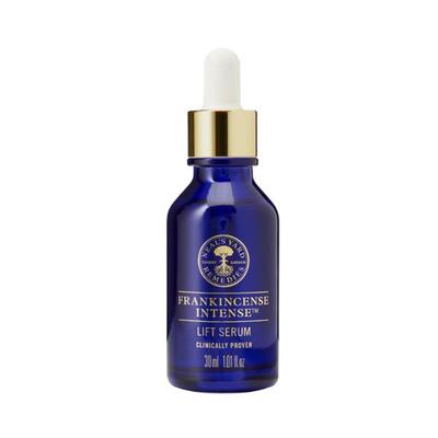 Neal'S Yard Remedies Frankincense Intense Lift Serum 30 ml - Face Moisturizers