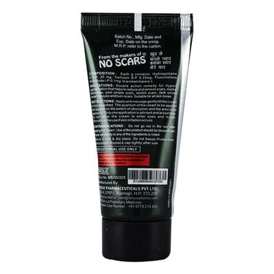 U B Fair For Men Cream 30gm - Acne-Acn