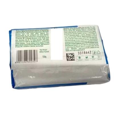 Dettol Soap - 3x Menthol Icy Cool 150 g - Soaps