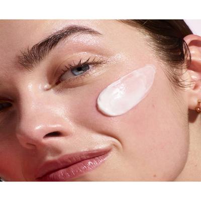 Caudalie Vinosource-Hydra S.O.S. Intense Moisturizing Cream 50 ml - Day Cream