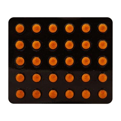 SYSFOL L Tablet 30's - Supplements-Vam