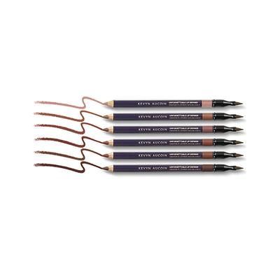 Kevyn Aucoin Beauty Unforgettable Lip Definer - Minimal 1.05 gm - Lip Liners