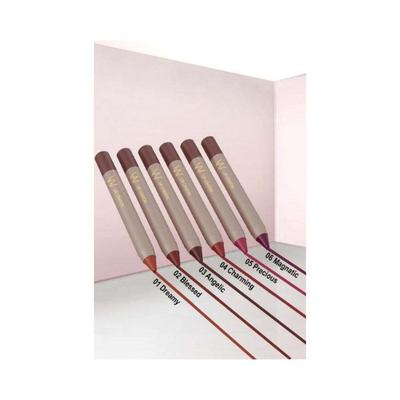 W Vita Enriched Lip Crayon Precious 2.4 gm - Lip Crayons