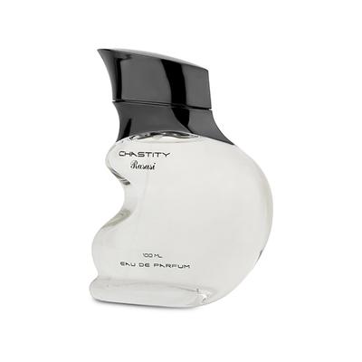 Rasasi Chastity Eau De Parfum for Men 100 ml - Men Perfumes (Edt/Edp)