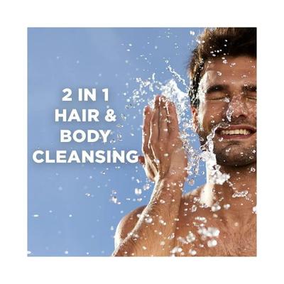 L'Occitane Shower Gel 250 ml - Shower Gels & Body Wash