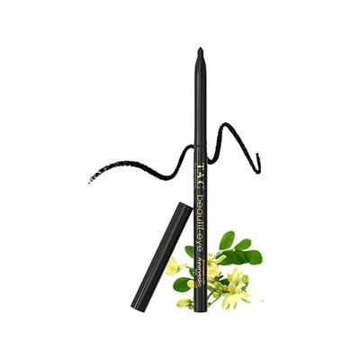 TAC Beautif-Eye Black Kajal Pencil - Smudge & Waterproof - Matte Finish 0.35 gm - Kajal & Kohls