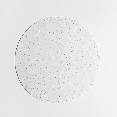 Ouai Body Cleanser Melrose Place 300 ml - Shower Gels & Body Wash