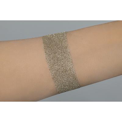 I AM EYECONIC FINE GLITTER ITS LIT 4 gm - Eyeshadow, Bases & Primers