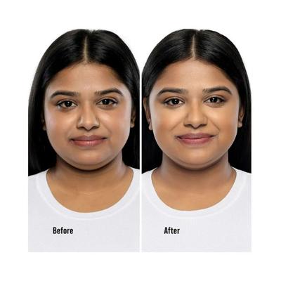MyGlamm Super Serum Concealer-401N Tan 6 gm - Concealer