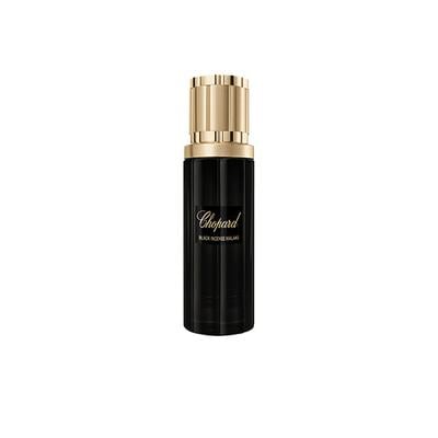 Chopard Black Incense Malaki Eau de Parfum 80 ml - Perfumes (Edt/Edp)