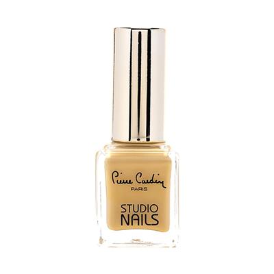Pierre Cardin ParisStudio Nails 65 11.5 ml - Nail Polish